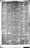 Caernarvon & Denbigh Herald Saturday 20 July 1850 Page 6