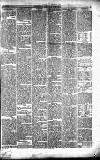 Caernarvon & Denbigh Herald Saturday 20 July 1850 Page 7