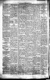 Caernarvon & Denbigh Herald Saturday 03 August 1850 Page 4