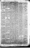 Caernarvon & Denbigh Herald Saturday 03 August 1850 Page 5
