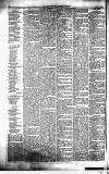 Caernarvon & Denbigh Herald Saturday 03 August 1850 Page 6