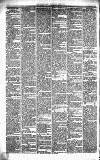 Caernarvon & Denbigh Herald Saturday 10 August 1850 Page 2