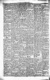 Caernarvon & Denbigh Herald Saturday 10 August 1850 Page 4