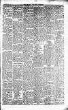 Caernarvon & Denbigh Herald Saturday 10 August 1850 Page 5