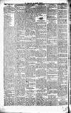 Caernarvon & Denbigh Herald Saturday 10 August 1850 Page 8
