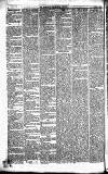 Caernarvon & Denbigh Herald Saturday 17 August 1850 Page 2