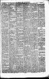 Caernarvon & Denbigh Herald Saturday 17 August 1850 Page 3