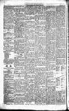 Caernarvon & Denbigh Herald Saturday 17 August 1850 Page 4