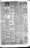 Caernarvon & Denbigh Herald Saturday 17 August 1850 Page 7