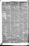 Caernarvon & Denbigh Herald Saturday 24 August 1850 Page 2