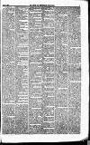 Caernarvon & Denbigh Herald Saturday 24 August 1850 Page 3