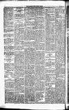 Caernarvon & Denbigh Herald Saturday 24 August 1850 Page 4