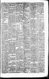 Caernarvon & Denbigh Herald Saturday 24 August 1850 Page 5