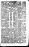 Caernarvon & Denbigh Herald Saturday 24 August 1850 Page 7
