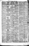 Caernarvon & Denbigh Herald Saturday 24 August 1850 Page 8
