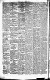 Caernarvon & Denbigh Herald Saturday 07 September 1850 Page 4