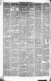 Caernarvon & Denbigh Herald Saturday 14 September 1850 Page 2