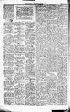 Caernarvon & Denbigh Herald Saturday 14 September 1850 Page 4