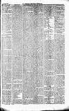 Caernarvon & Denbigh Herald Saturday 14 September 1850 Page 5