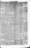 Caernarvon & Denbigh Herald Saturday 14 September 1850 Page 7