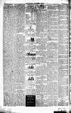 Caernarvon & Denbigh Herald Saturday 14 September 1850 Page 8