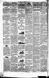 Caernarvon & Denbigh Herald Saturday 21 September 1850 Page 2