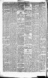 Caernarvon & Denbigh Herald Saturday 21 September 1850 Page 4