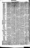 Caernarvon & Denbigh Herald Saturday 21 September 1850 Page 6