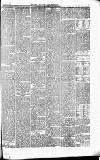 Caernarvon & Denbigh Herald Saturday 21 September 1850 Page 7