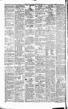 Caernarvon & Denbigh Herald Saturday 28 September 1850 Page 4
