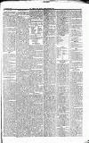 Caernarvon & Denbigh Herald Saturday 28 September 1850 Page 5