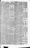 Caernarvon & Denbigh Herald Saturday 28 September 1850 Page 7