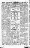 Caernarvon & Denbigh Herald Saturday 28 September 1850 Page 8
