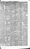 Caernarvon & Denbigh Herald Saturday 28 September 1850 Page 11