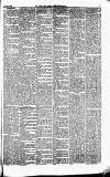 Caernarvon & Denbigh Herald Saturday 12 October 1850 Page 3