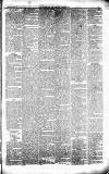 Caernarvon & Denbigh Herald Saturday 02 November 1850 Page 5