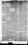 Caernarvon & Denbigh Herald Saturday 09 November 1850 Page 2