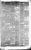 Caernarvon & Denbigh Herald Saturday 09 November 1850 Page 7