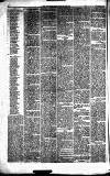 Caernarvon & Denbigh Herald Saturday 16 November 1850 Page 6