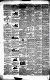 Caernarvon & Denbigh Herald Saturday 23 November 1850 Page 2