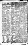 Caernarvon & Denbigh Herald Saturday 23 November 1850 Page 4
