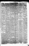 Caernarvon & Denbigh Herald Saturday 23 November 1850 Page 5