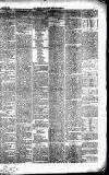 Caernarvon & Denbigh Herald Saturday 23 November 1850 Page 7