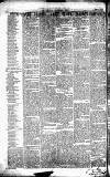 Caernarvon & Denbigh Herald Saturday 23 November 1850 Page 8