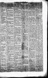 Caernarvon & Denbigh Herald Saturday 30 November 1850 Page 3