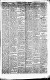 Caernarvon & Denbigh Herald Saturday 30 November 1850 Page 5