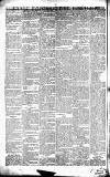 Caernarvon & Denbigh Herald Saturday 30 November 1850 Page 8