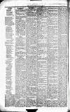Caernarvon & Denbigh Herald Saturday 07 December 1850 Page 6