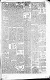 Caernarvon & Denbigh Herald Saturday 07 December 1850 Page 7