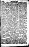 Caernarvon & Denbigh Herald Saturday 28 December 1850 Page 5